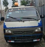 Toyota Hilux Surf 1993 for sale
