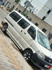 Car 2008 White for sale