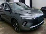 New BYD Seal 6 EV 2026 Gray for sale
