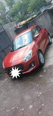 Suzuki Swift 2020 for sale