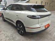 BYD Seal 650km RWD Long Range 2025 White for sale