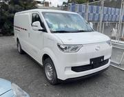 New Dongfeng Z9 2026 White for sale