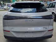 New BYD Sealion 06 EV 2025 Gray for sale