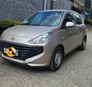 Hyundai Atos 2021 for sale