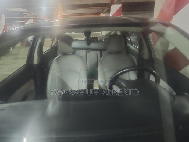 Mitsubishi Attrage 2022 Gray