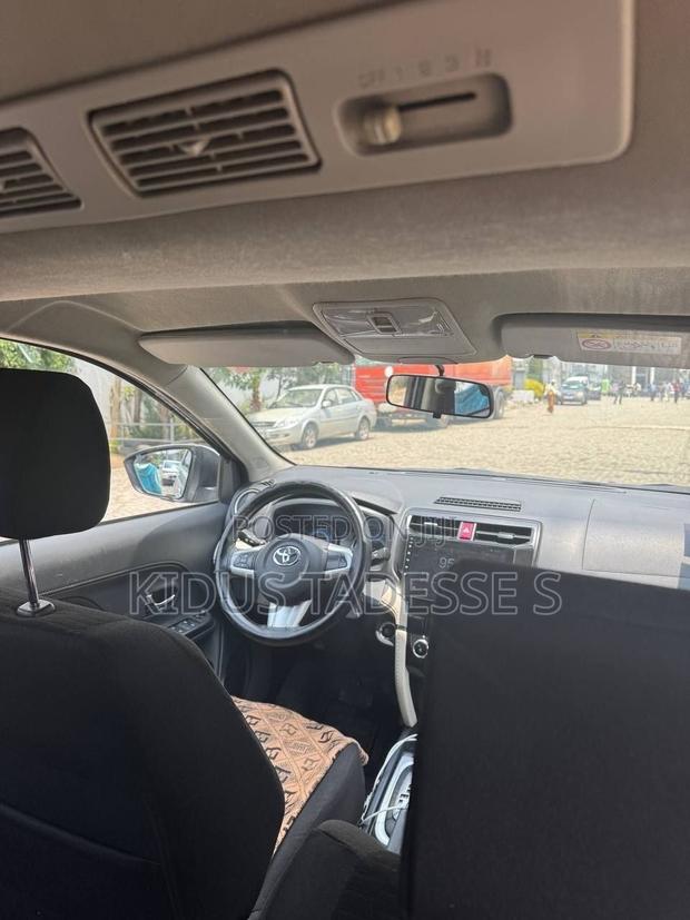 New BYD Qin Plus DM-i 2025 White