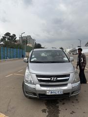Hyundai i20 2014 Gray for sale