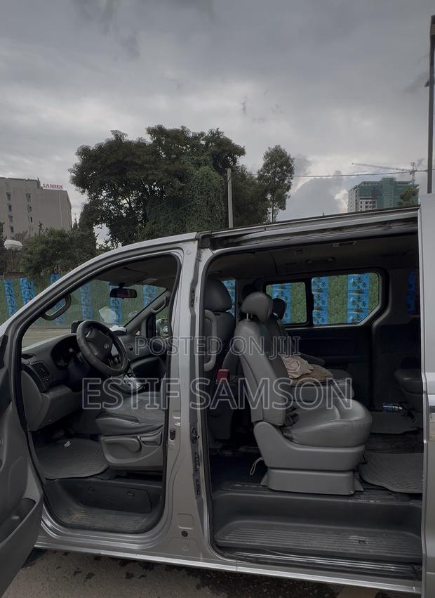 Hyundai i20 2014 Gray