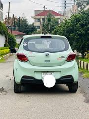 Changan BenBen E-Star 2023 for sale