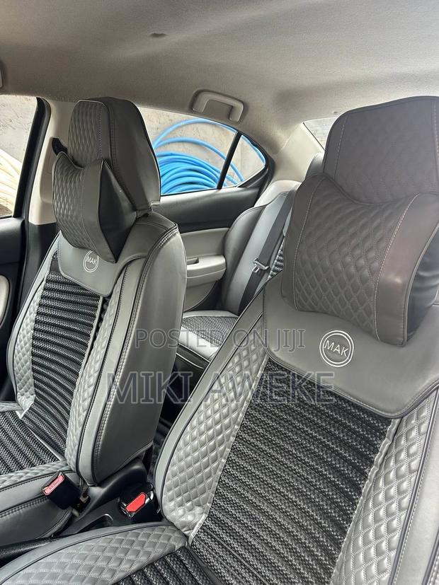 Mitsubishi Attrage 2021 Gray