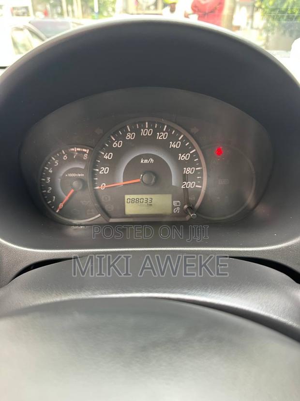Mitsubishi Attrage 2021 Gray