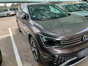 Volkswagen ID.6 2022 Purple for sale