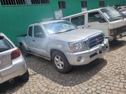 Toyota Tacoma 2008 for sale