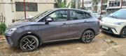 Car 2024 Gray for sale