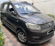 Dongfeng Glory 2021 Brown for sale