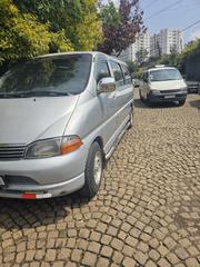 Car 2006 Silver for sale