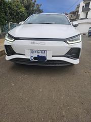 BYD E2 43 kWh 94 hp FWD 2025 for sale