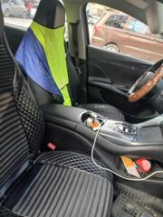 BYD E2 43 kWh 94 hp FWD 2025 Gray for sale