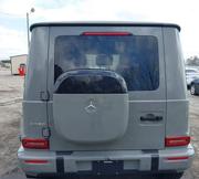 New Mercedes-Benz G-Class 2025 for sale