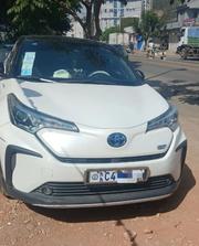 Toyota C-HR 2023 for sale