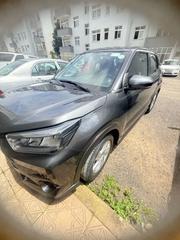 Toyota Raize 2023 Gray for sale