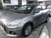 Suzuki Dzire 2022 Silver for sale