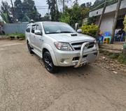 Toyota Hilux 2008 for sale