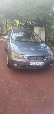 Lifan 520 2012 for sale
