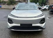 New Changan Nevo Q07 Laser Honorable Edition 2026 Gray for sale