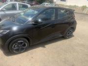 BYD Seagull 2024 Black for sale