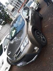 Toyota RAV4 2014 Purple for sale