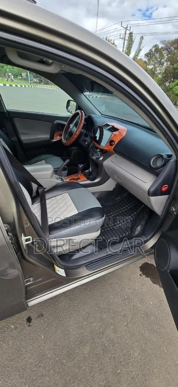BYD E2 43 kWh 94 hp FWD 2024 White