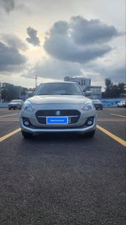 Suzuki Swift 2021 for sale