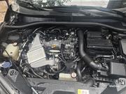 Toyota C-HR 2020 Silver for sale