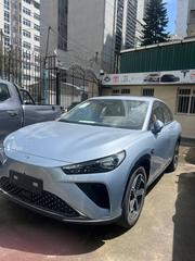 New Neta V 2024 Blue for sale