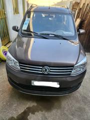 Dongfeng Glory 2023 Brown for sale