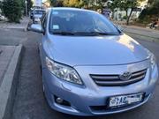 Toyota Corolla 2010 for sale
