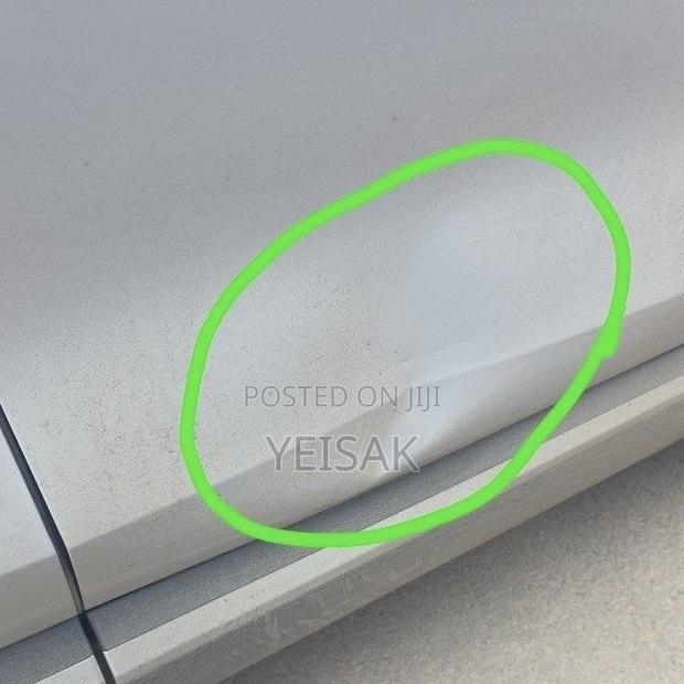 BYD Song Plus 2025
