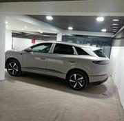 New BYD Sealion 06 EV 2026 for sale