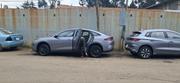 BYD Sealion 06 EV 2026 Gray for sale