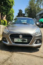 Suzuki Dzire 2022 for sale