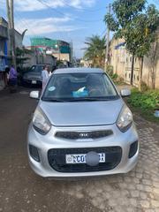 Kia Picanto 2019 for sale