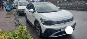 Volkswagen ID.6 2022 White for sale