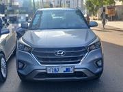 Hyundai Creta 2020 for sale