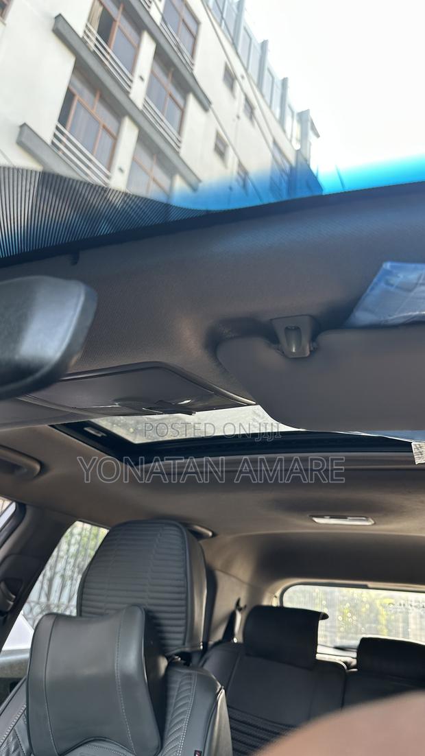 Hyundai Creta 2020 Silver
