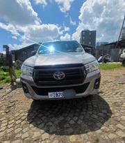 Toyota Hilux 2020 for sale