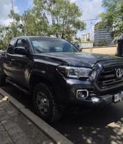 Toyota Tacoma 2019 for sale