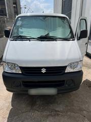Suzuki Eeco 2024 White for sale