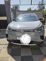 Volkswagen ID.4 2022 for sale