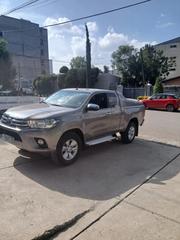 Toyota Hilux 2019 for sale